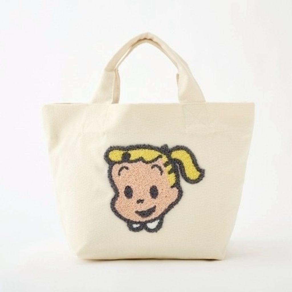 image_6B233E86-F837-4A71-8D4D-C210BE484CDD_1763559796