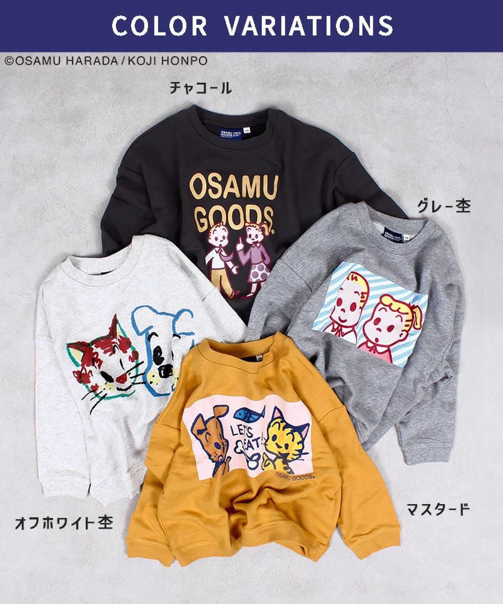 image_5DEC17CC-0306-4D33-B186-258DE4A63055_1763621792