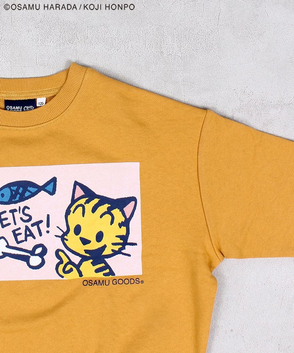 image_338F0DE6-FF77-4154-A861-46380EC76E95_1763621792