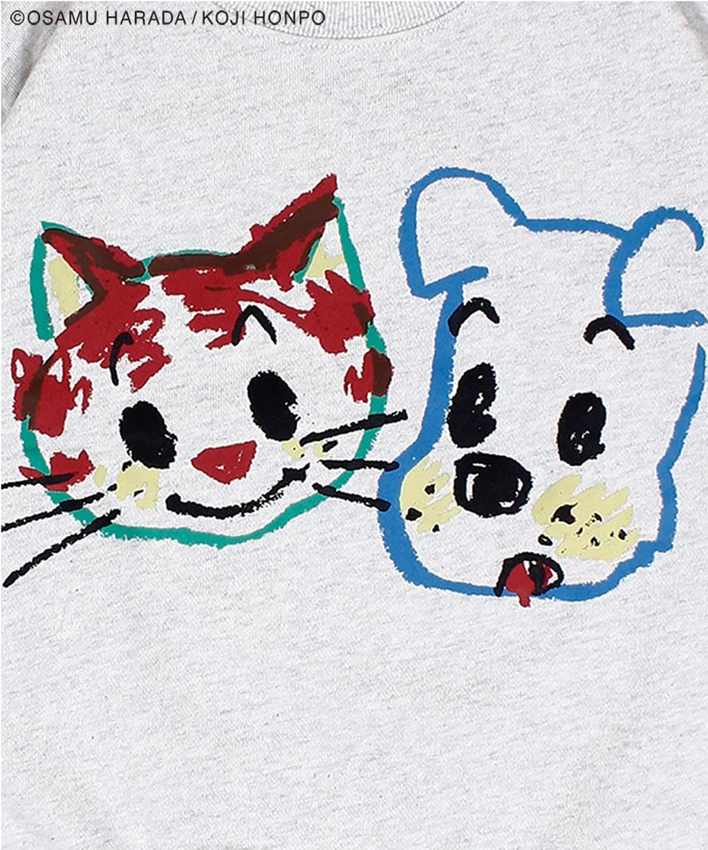 image_74D18E68-2C93-4143-B21D-39CCBCFD7651_1763621792