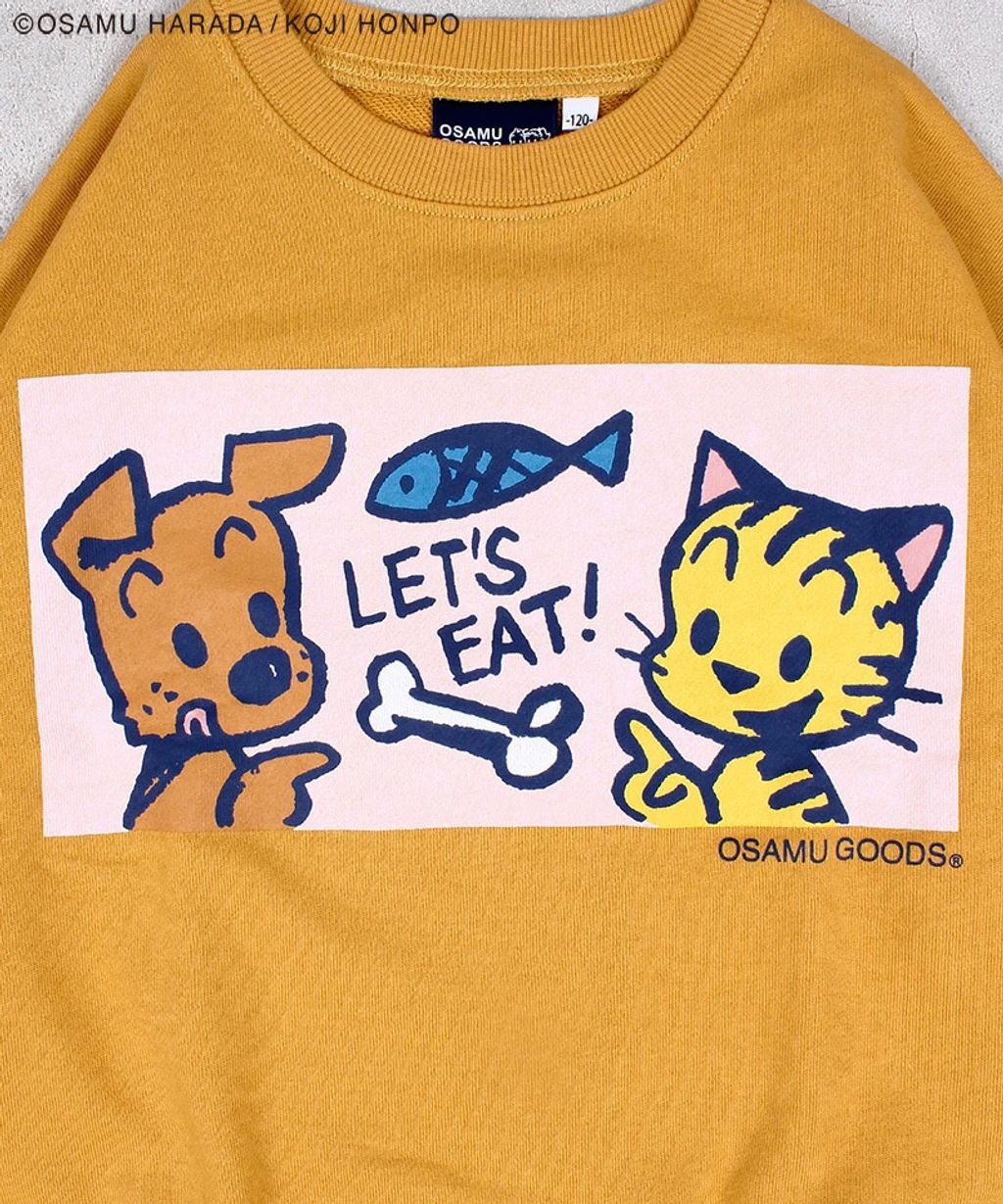 image_3B0739BF-2301-40BC-B320-445463D20D2E_1763621792