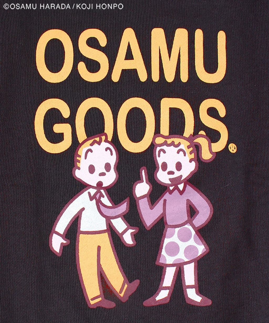 image_48684113-454B-4EA9-BA8E-3BB31FF4C75B_1763621792