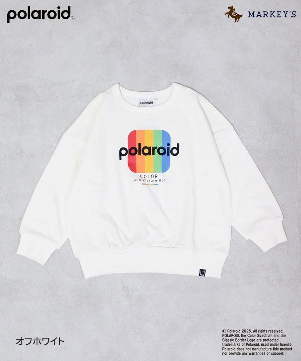 imgi_28_000000010001-03-l