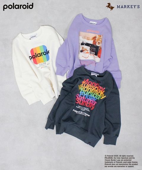 imgi_27_000000010001-02-l