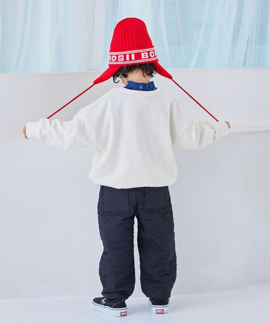 imgi_37_000000010001-12-l