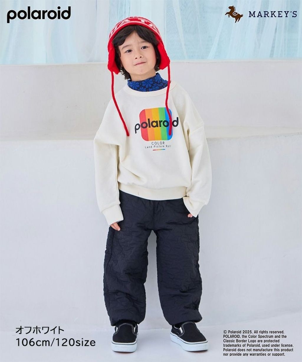 imgi_31_000000010001-06-l