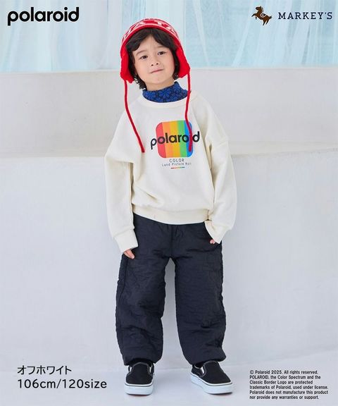 imgi_31_000000010001-06-l