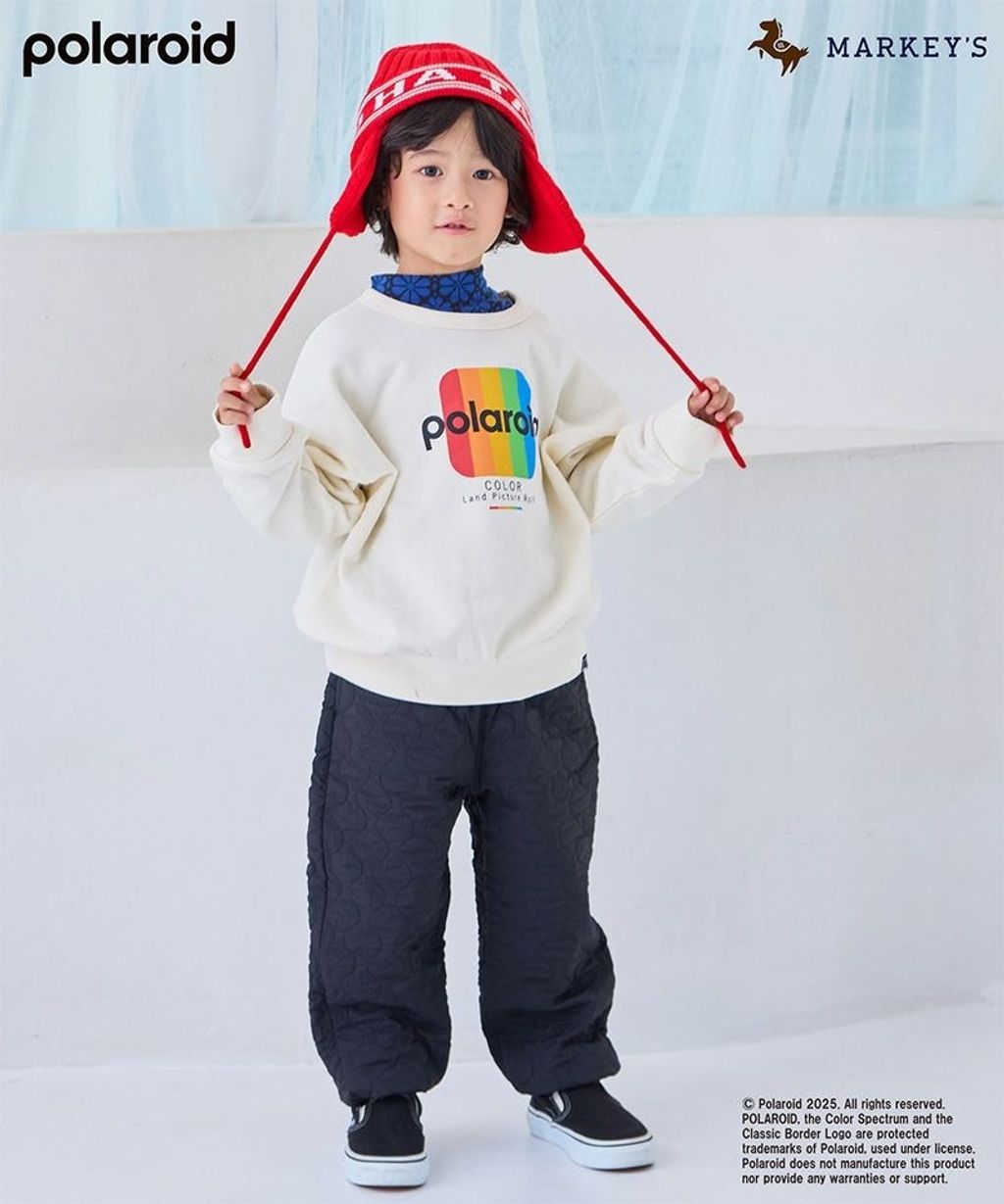 imgi_36_000000010001-11-l