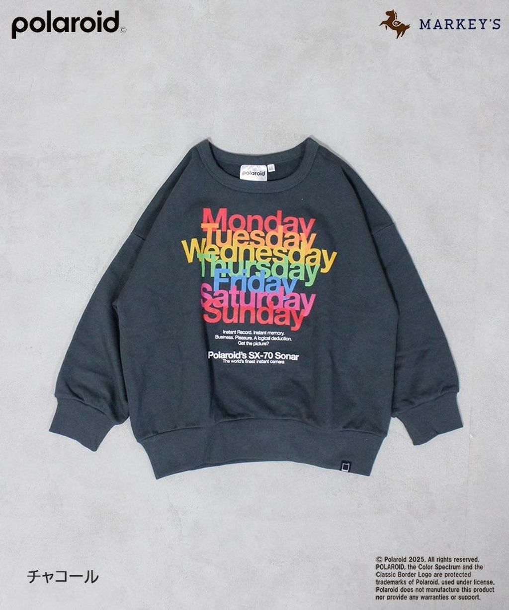 imgi_30_000000010001-05-l