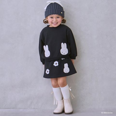 image_CB186B44-4E80-4250-8755-A58683A53F75_1763650241