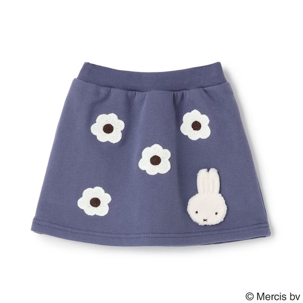 image_6F1E2966-995D-477C-94D5-0B78B375A6D0_1763650241