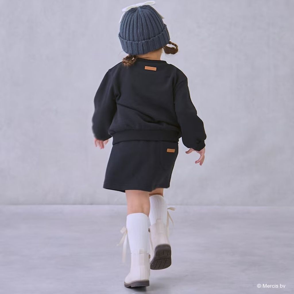 image_31AF5346-1AAD-417E-8A96-24661ABAD2C9_1763650241