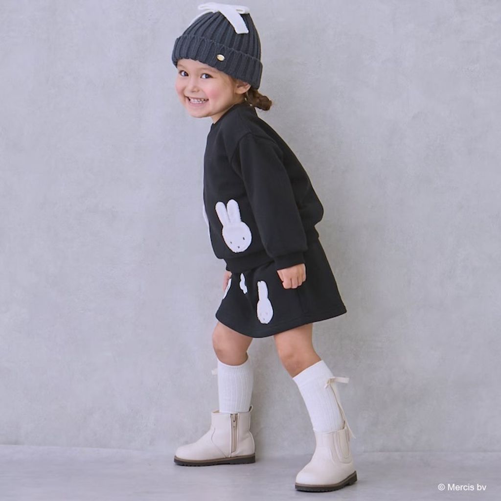 image_4E0BAC7B-AA42-4C86-BB55-7006C6161303_1763650241