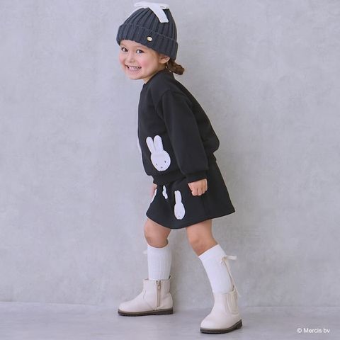 image_4E0BAC7B-AA42-4C86-BB55-7006C6161303_1763650241