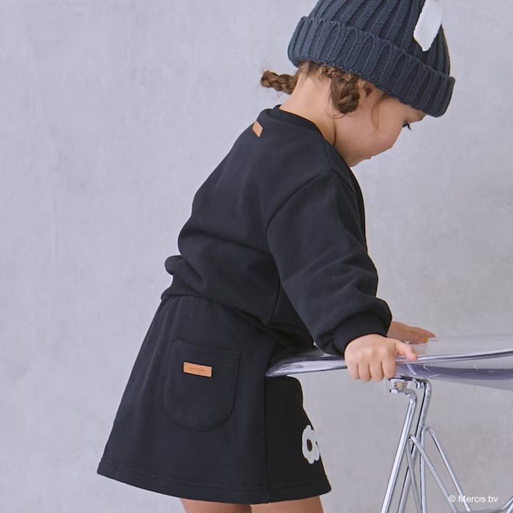 image_1B3598EA-7D48-46DF-82CB-6F056C9E18E3_1763650241