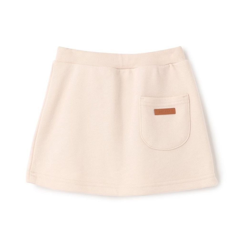 image_CAAED7B1-2ED4-4FFF-8AB5-A588B175673C_1763650241