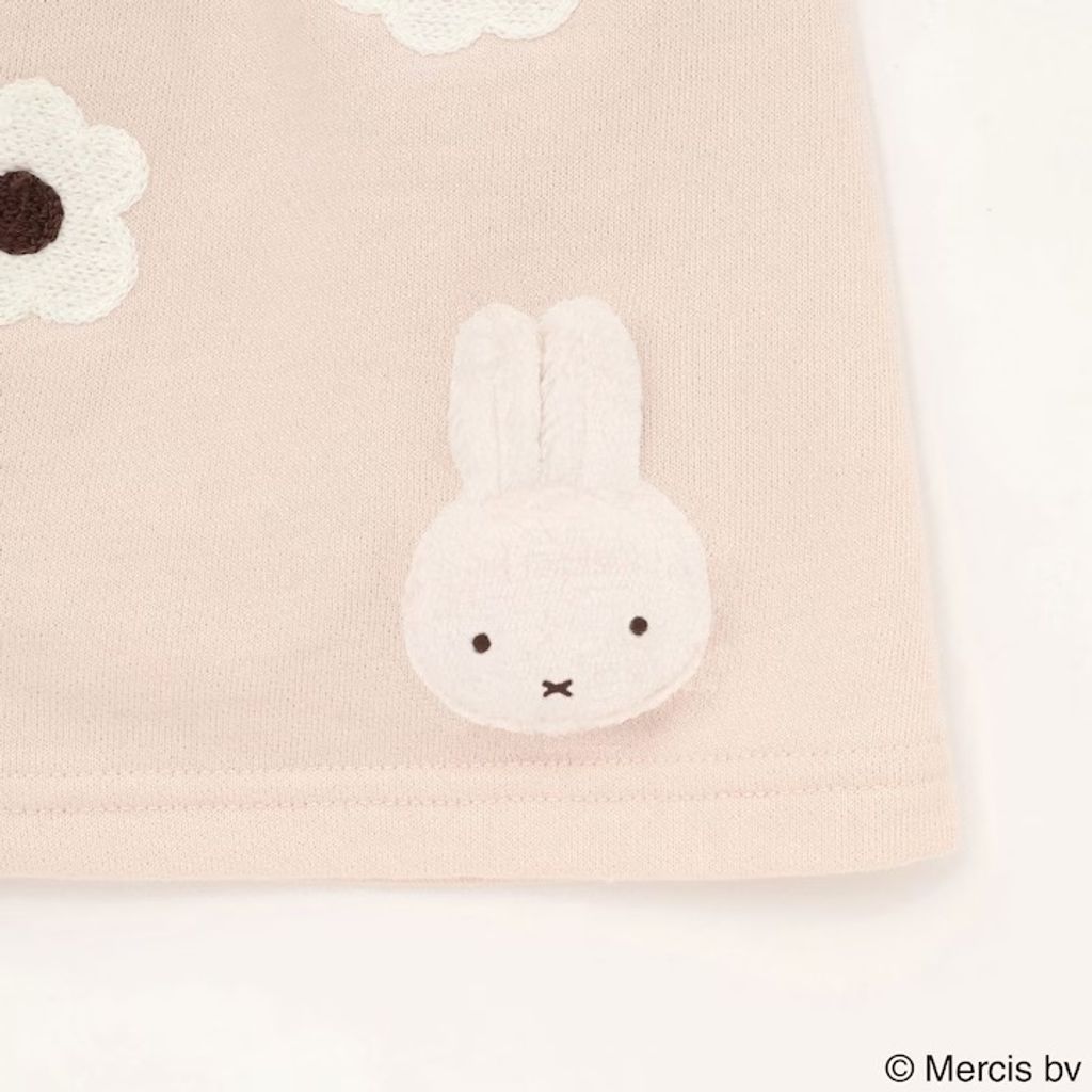 image_F398ED74-7384-497E-9209-6BDD6A042053_1763650241