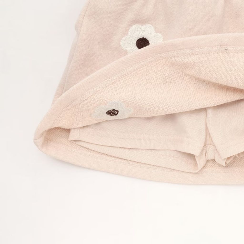 image_FC9A42EE-E8FE-47B1-9B8C-755E759AB2C7_1763650241