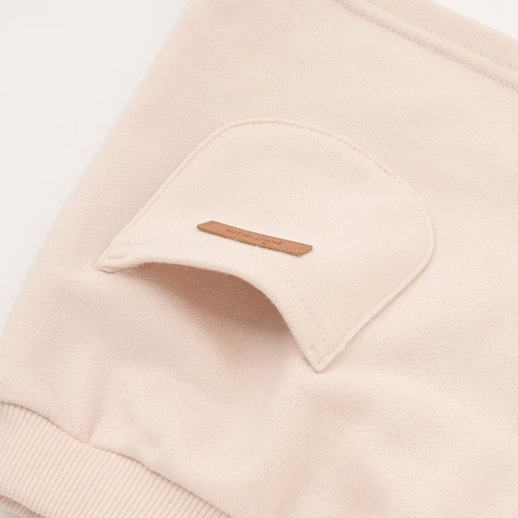 image_8B56774E-8AEF-49FB-B898-F4F0E41502F0_1763650241