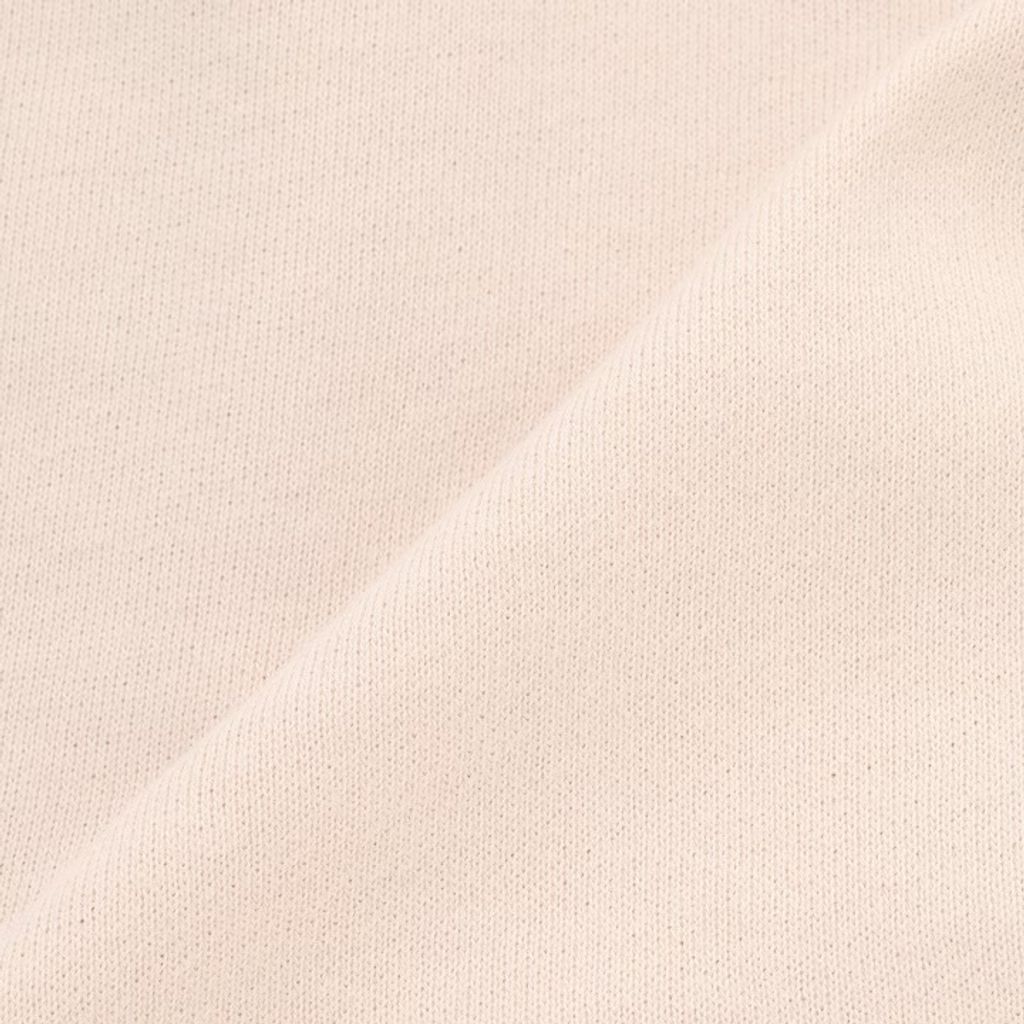 image_7031B6F6-1298-404E-BFB4-72435B1C611F_1763650241