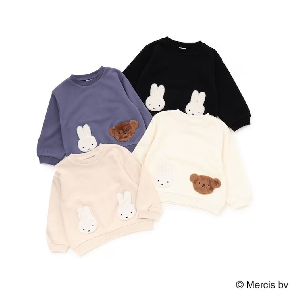 image_1E71A71A-3A3E-4F2D-B07A-087DADA1E764_1763651179