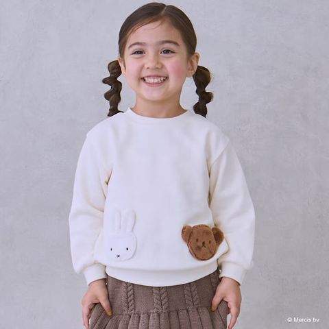 image_4CE4F836-F1E2-4B7F-916D-7B4C41F3A8B4_1763651179