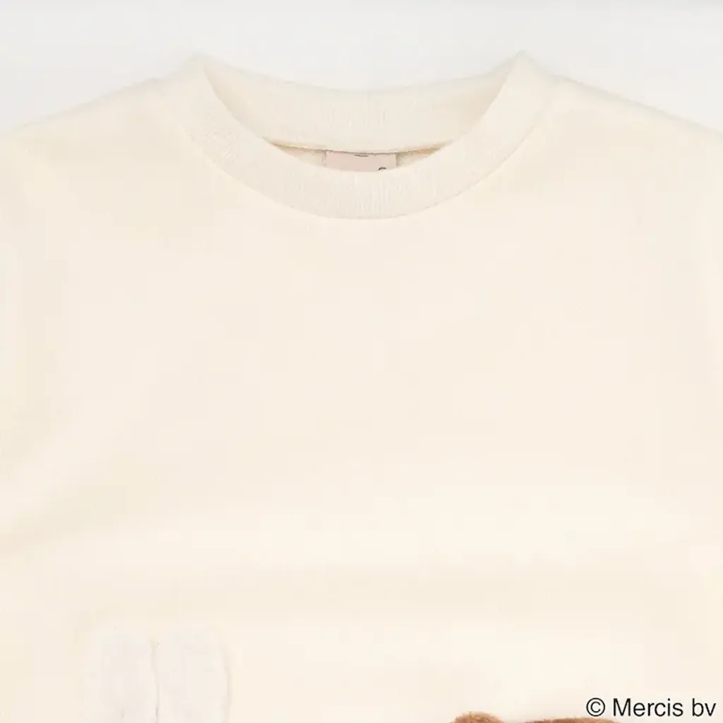 image_23BA5AD4-2848-4F5A-BC14-31D81D54AFA8_1763651179