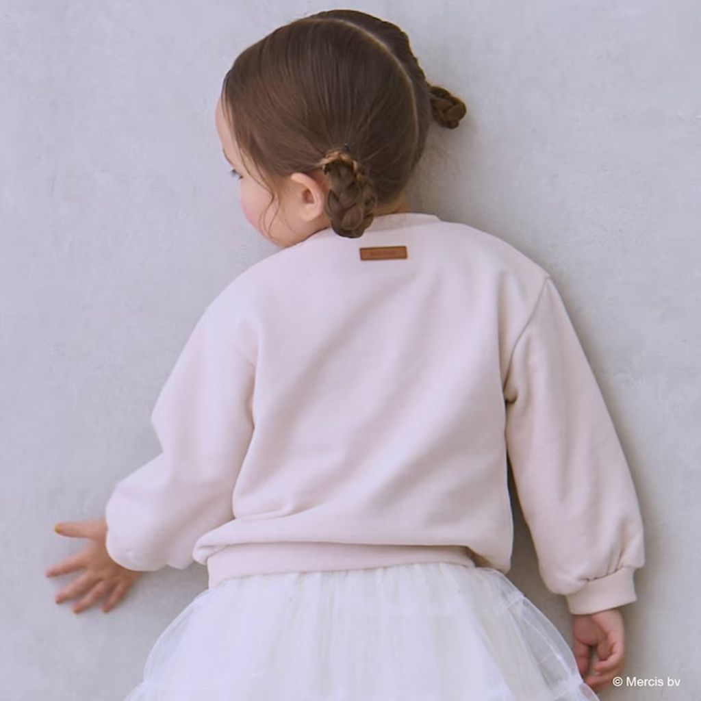 image_E62D9E76-9FCC-4179-A1B7-AE5A302AC3BF_1763651179