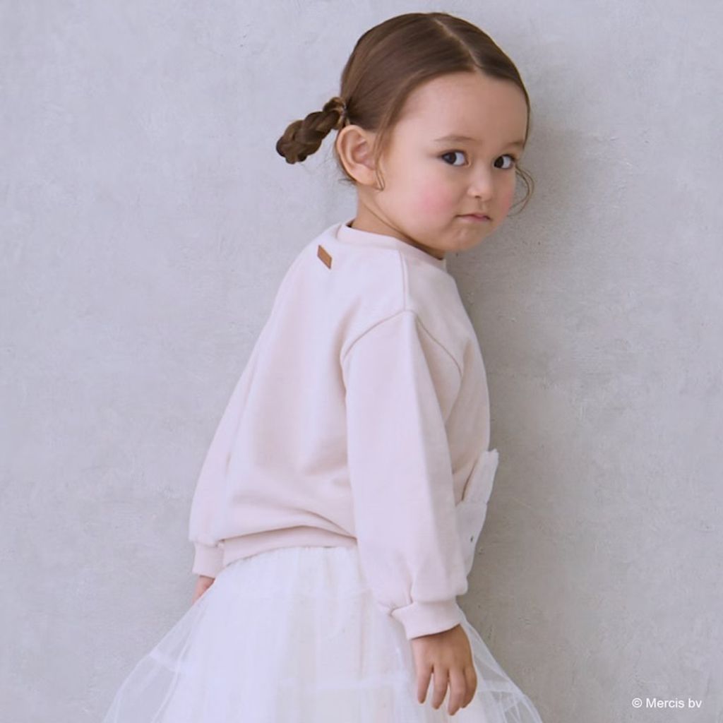 image_1B869764-A624-458F-9530-09B7F90309B8_1763651179