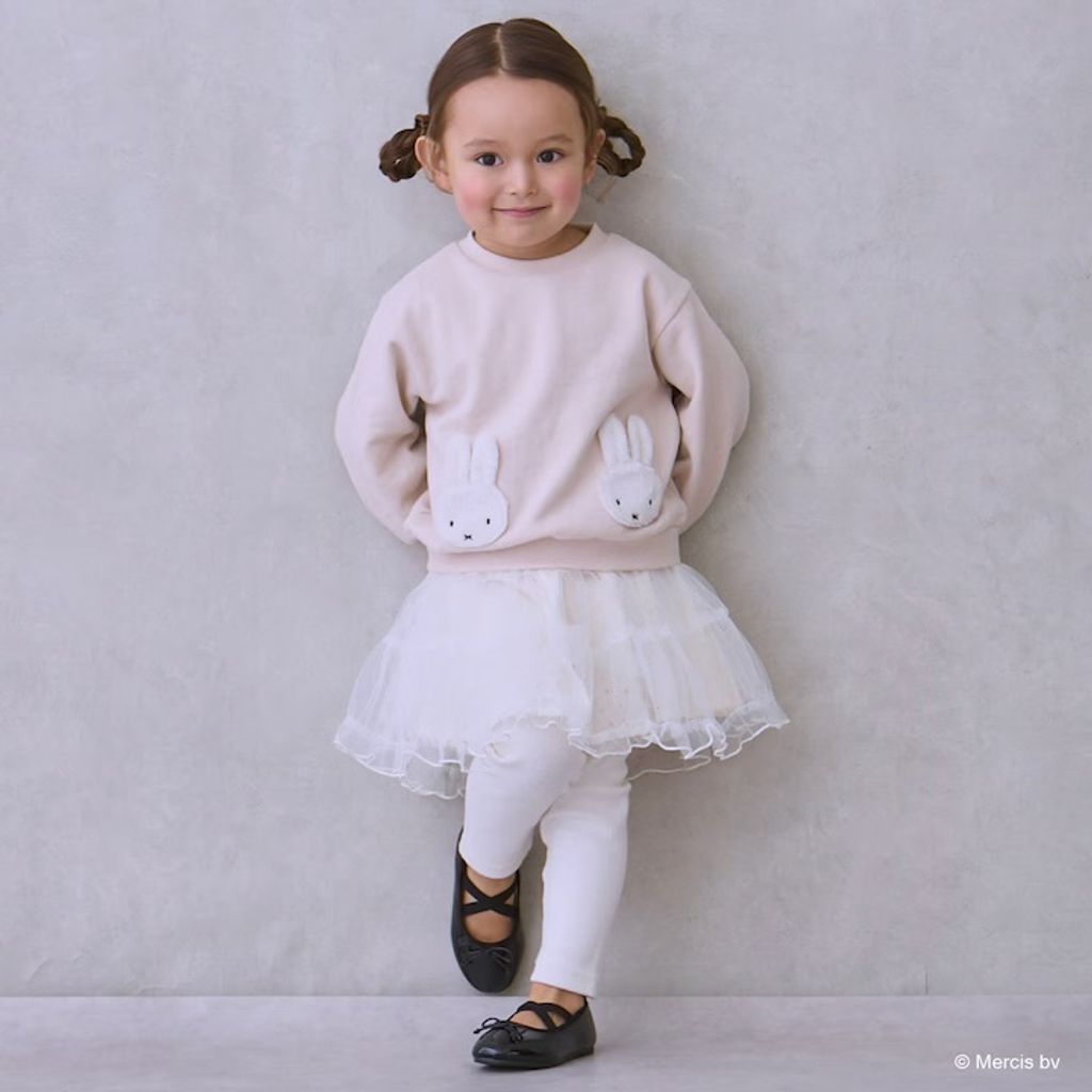 image_383A8E59-A11B-4650-A3A5-562E5FE572A6_1763651179