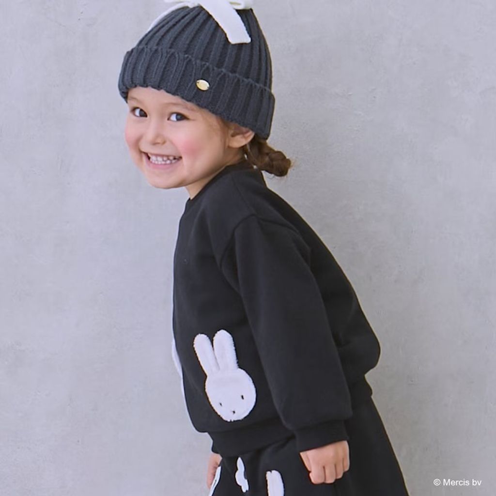 image_F8F5537B-0A90-490A-955E-1CF283EC5CB0_1763651179