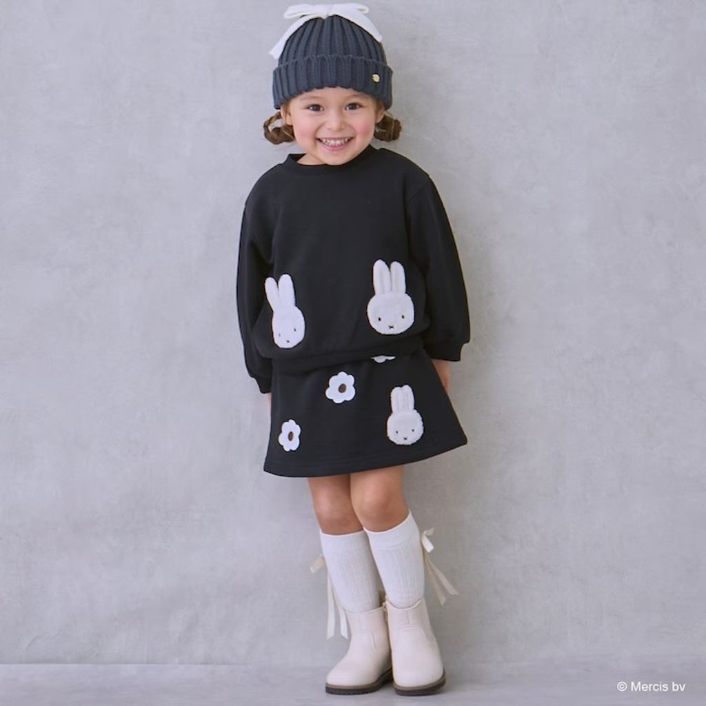 image_923DDA56-BCD7-4C35-A20E-F13F8BB18A8A_1763651179