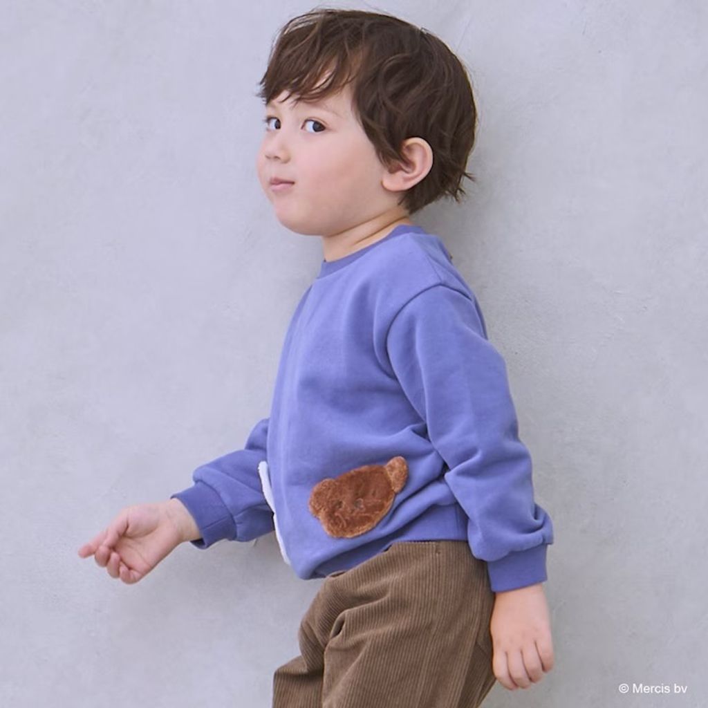 image_A3AC1CB6-A1CC-4DFA-8BA8-A713526EE4F3_1763651179