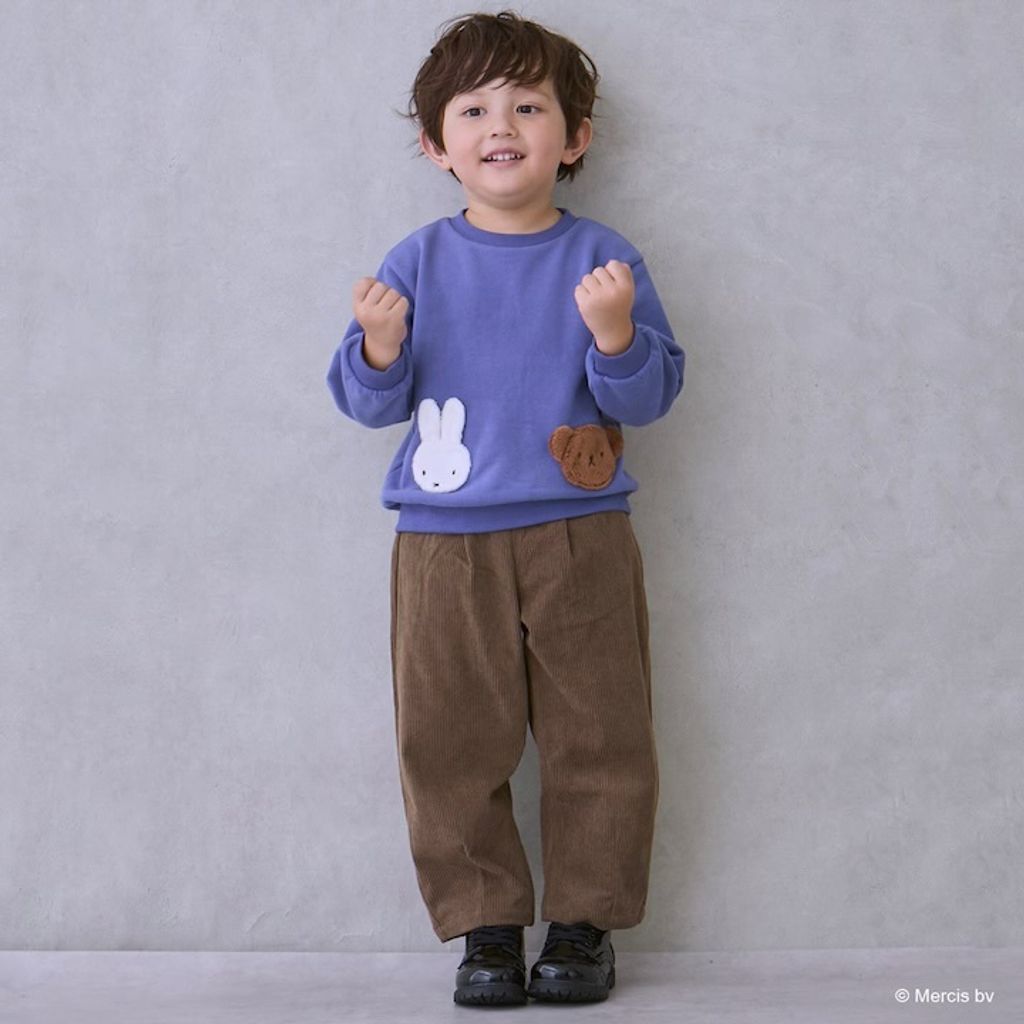 image_144FA4B5-9070-4CAA-8372-FB94A269DD02_1763651179