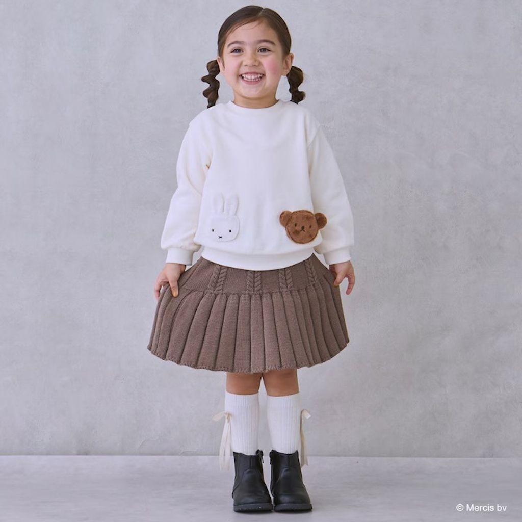 image_98F3BF37-F3EF-439A-9758-08BD1B9424C0_1763651179