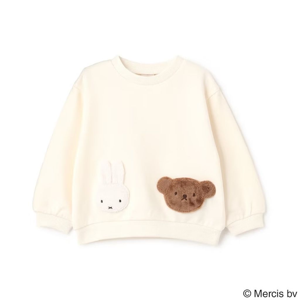 image_1BA15DE3-7BD0-4789-8BE9-4CE38DC6A2FD_1763651179