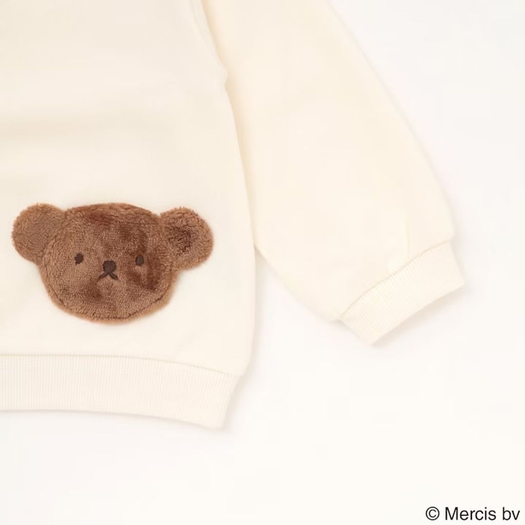 image_7DC652D2-ABAD-4033-B138-A5113CD9B611_1763651179