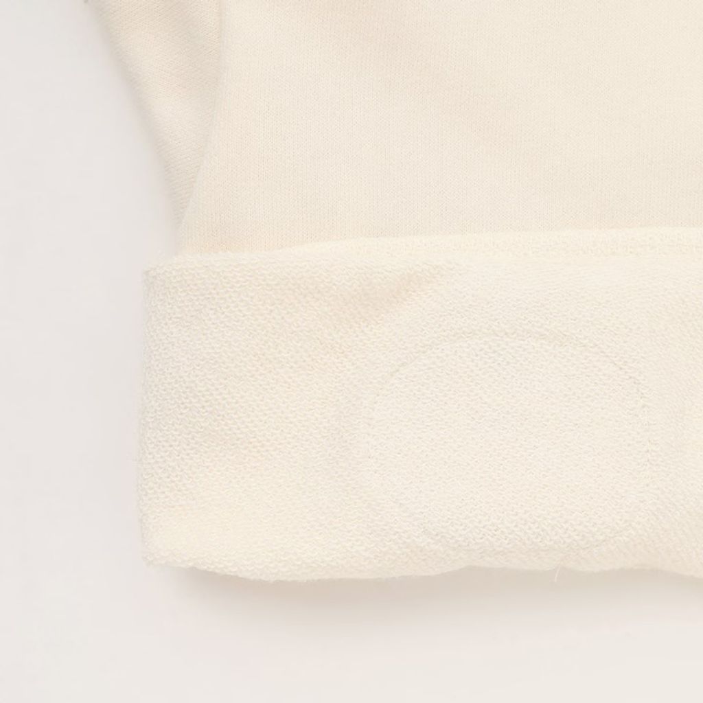 image_5B5D379A-50EA-41C0-A1F7-3DDE3AA0326C_1763651179