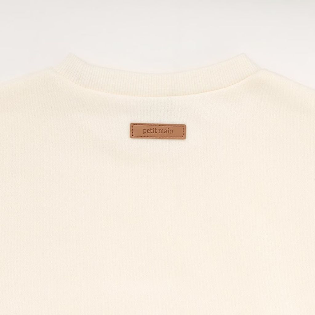 image_A12F1D78-F00A-46D7-89EB-F1A6A61C63C6_1763651179