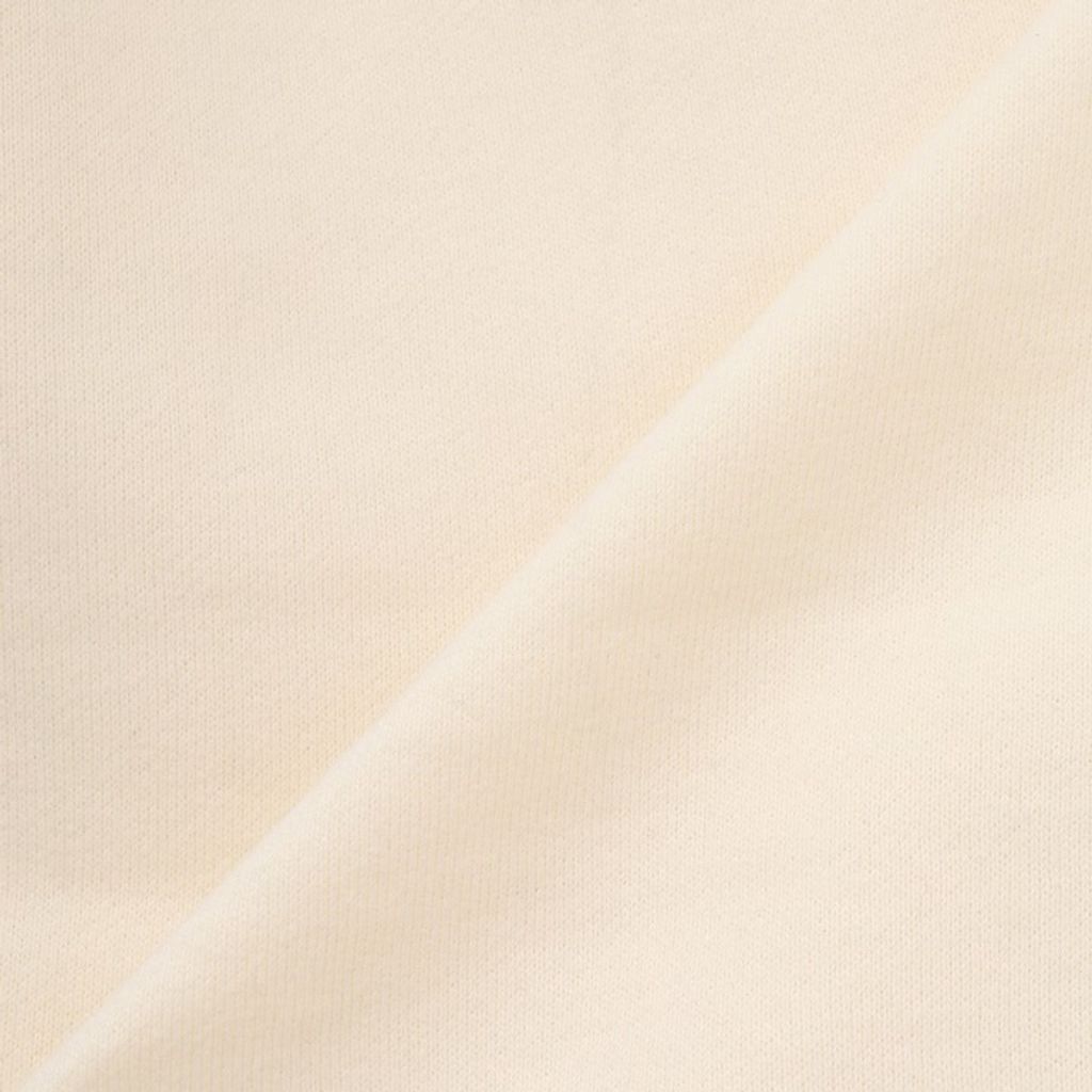 image_AAE04B62-9C5A-4D8E-BD16-2C72DA8DA2DE_1763651179