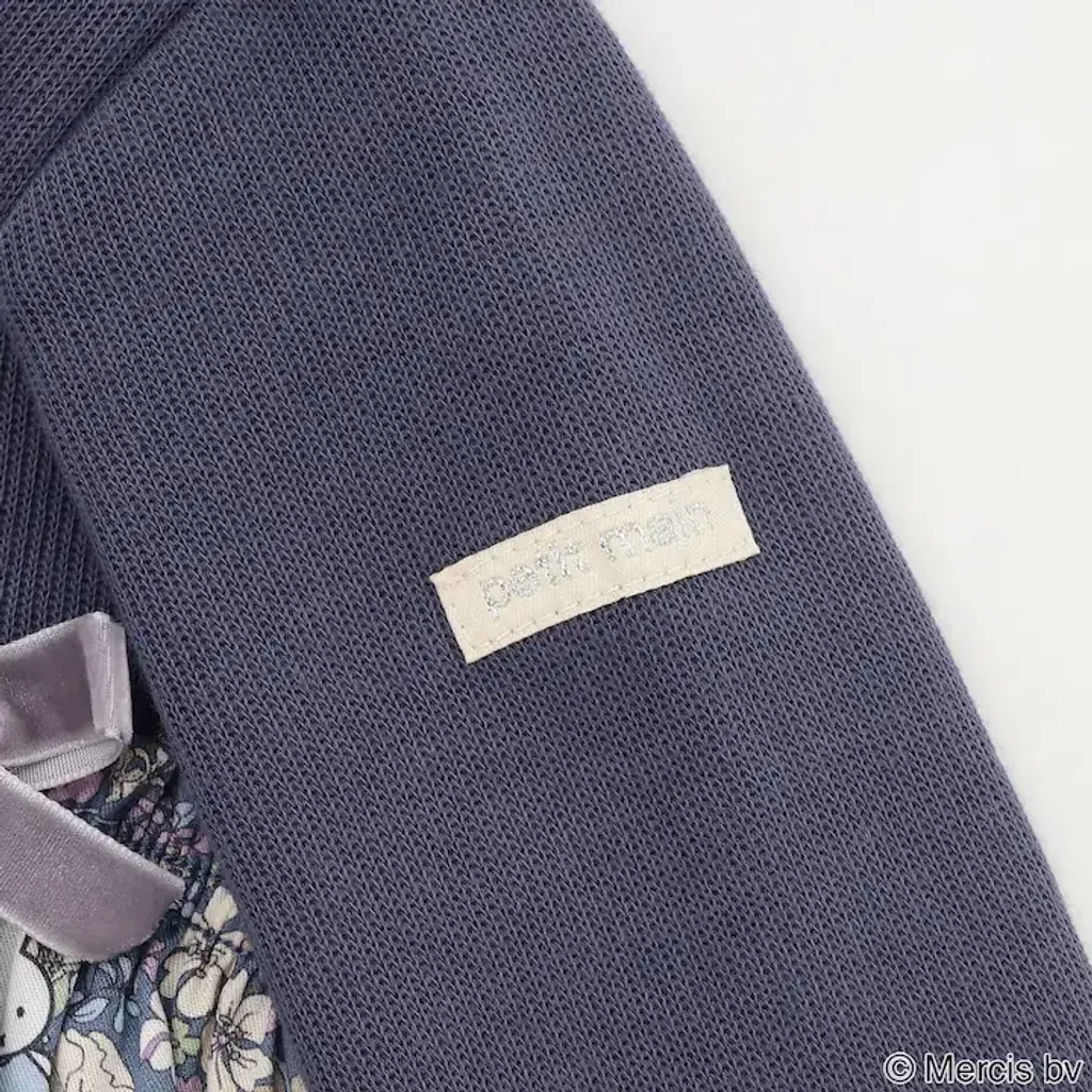 image_EC0DF936-70E8-4DB3-8068-7031F647EE0A_1763654362