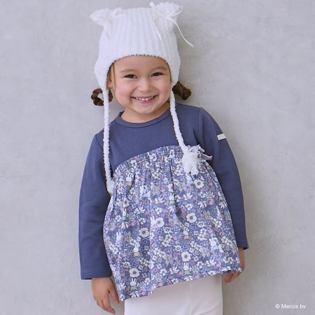 image_10BDB73E-7428-4647-9000-80D68A1CFA74_1763654362