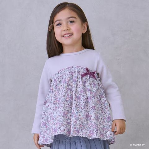 image_DF2286C6-0D3D-4C12-97EE-188DC484DAEF_1763654363