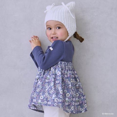 image_31231494-4F13-48AE-9F2C-BF4D1061B137_1763654363