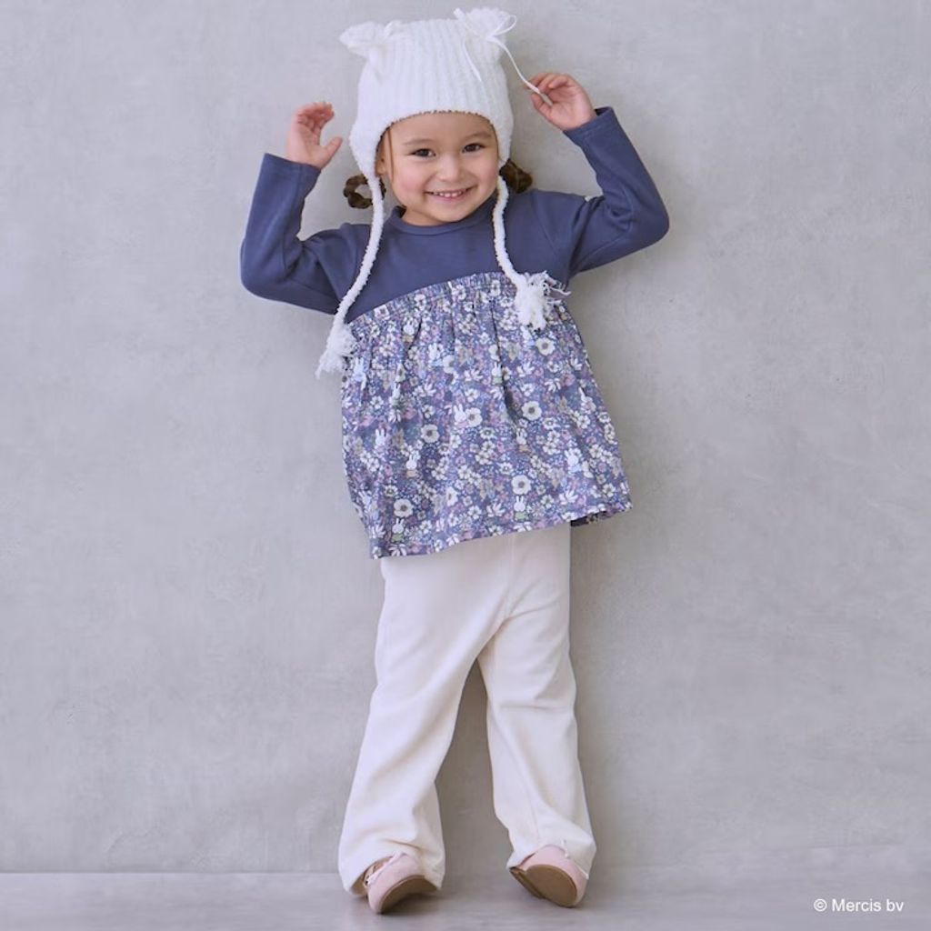 image_3EA3DFC4-27AC-4375-A968-291B72E2C7D9_1763654363