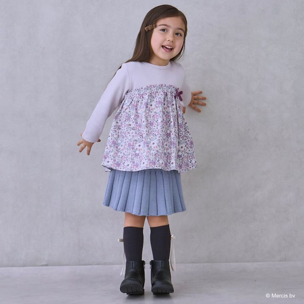 image_07A14029-04B5-469F-8085-0CA0CE414461_1763654363