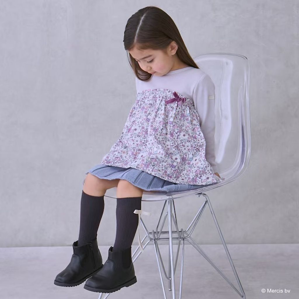 image_00039F3D-446E-4C0B-9B71-3819B9EB6E05_1763654363