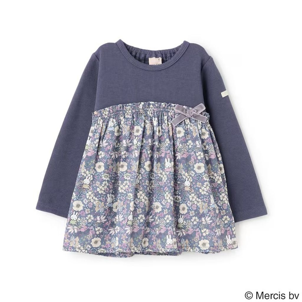 image_E697106B-A516-4A17-B79E-1FCEEDF2323B_1763654363