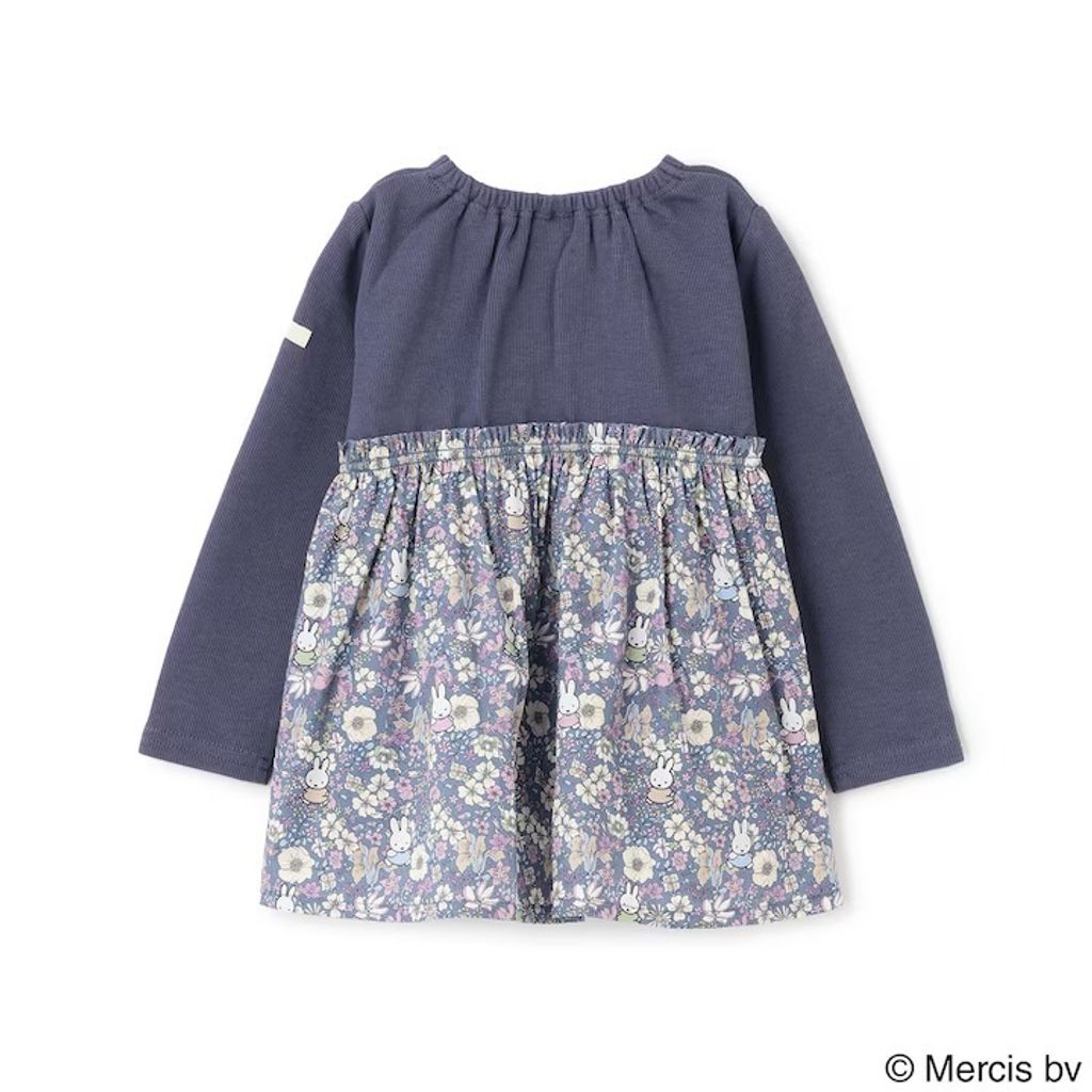 image_B47B0314-7EC0-463D-BCC0-025E9BF0AC28_1763654363