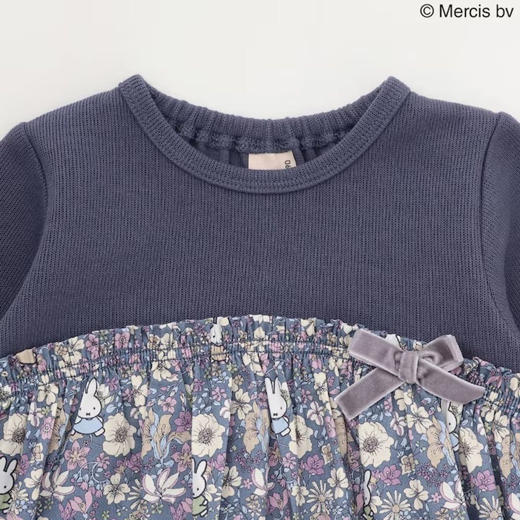 image_D20E83BA-25A6-4B31-8A01-CAA4CFC8DB72_1763654363